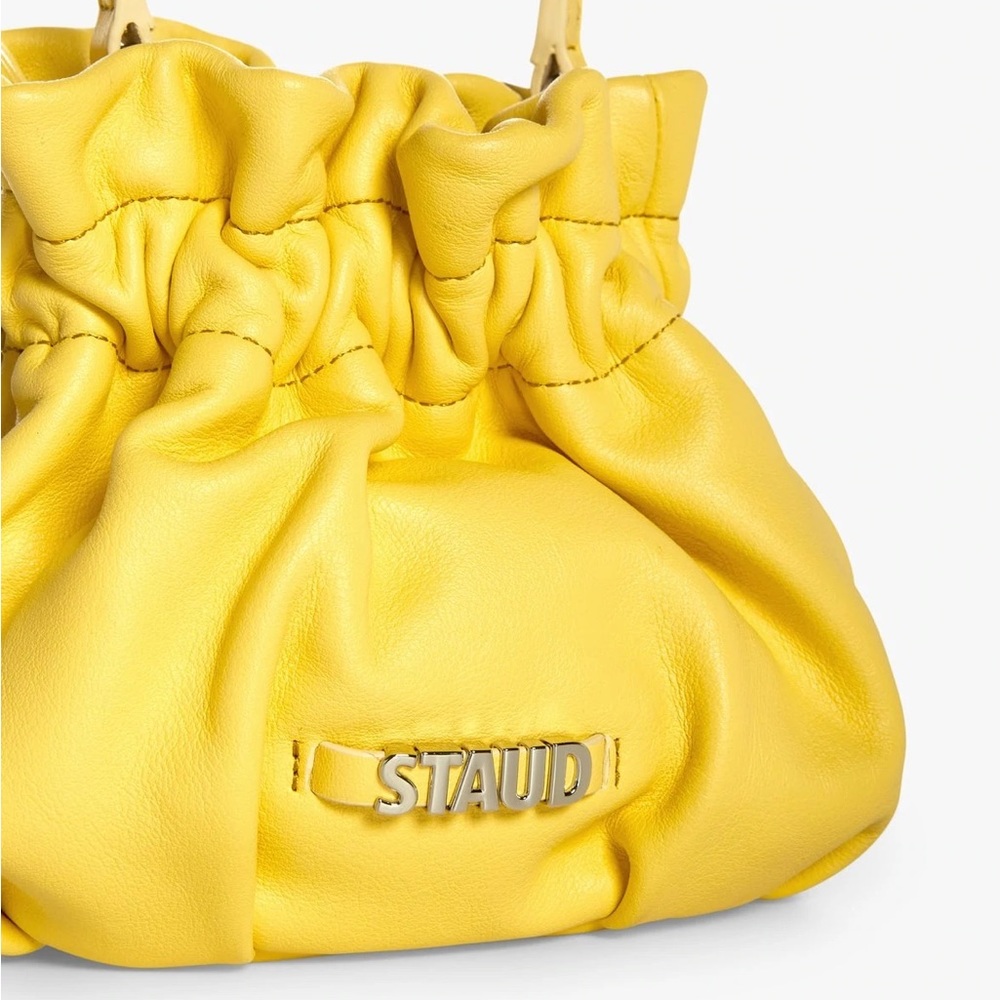 STAUD BAG - Picture 2 of 7